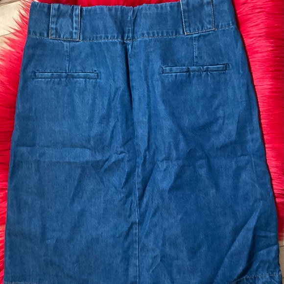 🛑🛑🛑SIZE LARGE BUNDLE - Picture 6 of 14